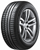 ����������� ���� ���� HANKOOK LAUFENN G FIT EQ+ LK41 215/65 R16 98H TL